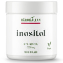 Inositoli 100g