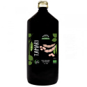 Tamari LUOMU 1000ml