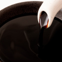 Tamari LUOMU 1000ml
