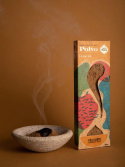 Palo Santo suitsukejauhe 60g