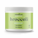 Parsakaalinversot 100g LUOMU
