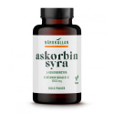 Askorbiinihappo 100g