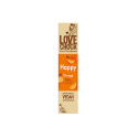 Happy Suklaa Appelsiinilla 79% LUOMU 40g
