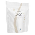 Holistic Herneproteiinieriste LUOMU 750 g