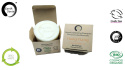 Earth Sense Shampoo-pala Ylang Ylang 60g