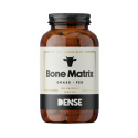 Bone Matrix 180 kapselia