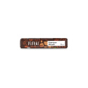 Sjokolade Espresso Biscotti ØKO 40g