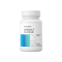 Holistic Omega-3 Leväöljy 60 kapselia