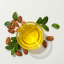Manteliöljy kylmäpuristettu LUOMU 50ml