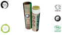 Earth Sense Huulivoide Minttu 15ml