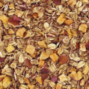 Granola Omena & Kaneli LUOMU 400g