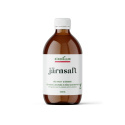 Rautamehu 500 ml