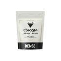 Dense Kollageeni 500g