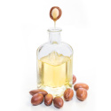 Arganöljy LUOMU 50ml