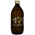Arganöljy LUOMU 500ml