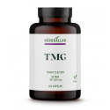 TMG 120 kapselia