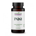 PQQ 60 kapselia