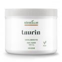 Tauriini 300g