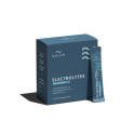 Elektrolyytit Naturell 30 kpl