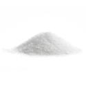 Merisuola Atlantin hienoksi jauhettu 500g