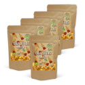 Colapullot LUOMU 100g x 5 pakettia