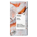 Vivani Suklaa Valkoinen Crisp LUOMU 100g