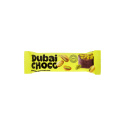 Dubai Suklaa Pistaasi Patukka 55g