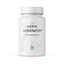 Holistic Spikenzym® 30 kapselia