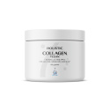 Collagen Vegan + Boswellia 150g