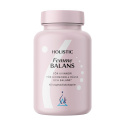 Holistic Femme Balance 100 kapselia