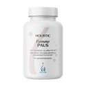 Holistic Femme Paus 90 kapselia