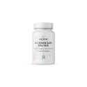 Blodsockerbalans 30 kapselia