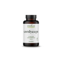 Cordyceps 500mg 90 kapselia