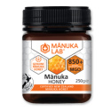 Manuka Lab Manuka-hunaja MGO 850+ 250 g