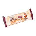 Nut Butter Cups Maapähkinä LUOMU 3x13g