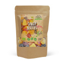 Karkkimarjat LUOMU 100g