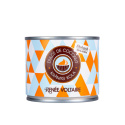 Dulce De Coconut Kermainen Karamelli LUOMU 210g