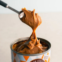 Dulce De Coconut Kermainen Karamelli LUOMU 210g