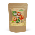 Paahdettu Hasselpähkinäjauho LUOMO 1kg
