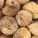 Viikunat LUOMU 500g
