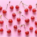 Kirsikat LUOMU 1kg