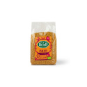 Orzo Kurkuma & Mustapippuri LUOMU 400g