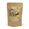 Tiikeripähkinäjauho LUOMU 1kg