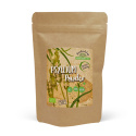 Psylliumjauhe LUOMU 100g