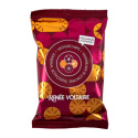 Veggiechips Kassava, Bataatti & Keittobanaani 115g