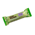 Kookospala Matcha & Merisuola LUOMU 40g