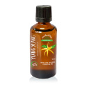Ylang Ylang Eteerinen Öljy 50ml