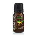 Ylang Ylang Eteerinen Öljy 10ml