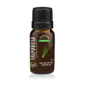 Palmarosa Eteerinen Öljy 10ml