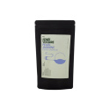 Pearl Jasmine - Fuding Dabaicha 80g
